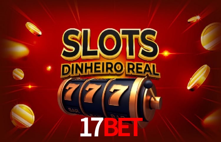 Descubra a Essência do 17BET: Nossa História e Compromissos