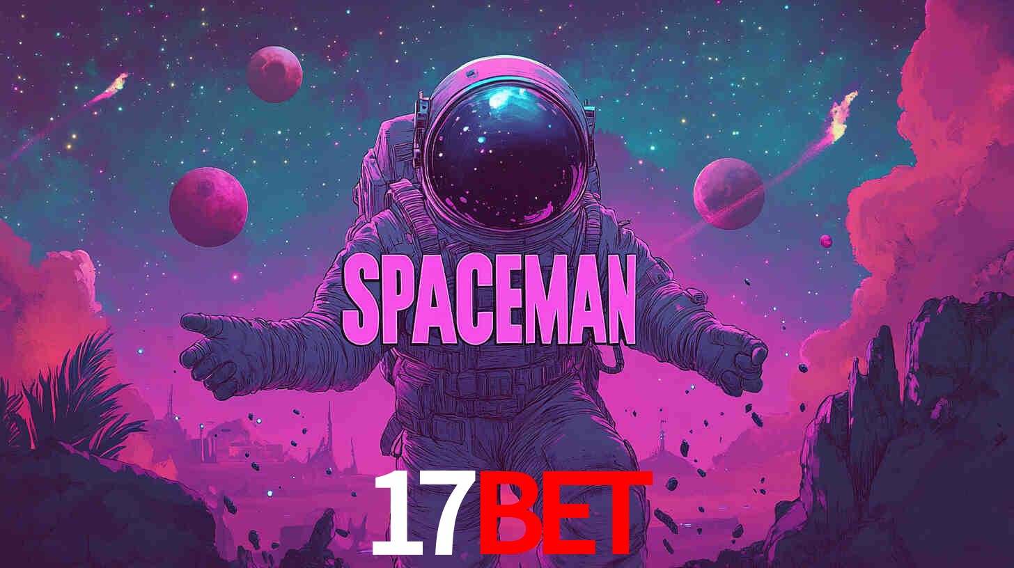 Mesa de Blackjack 17BET
