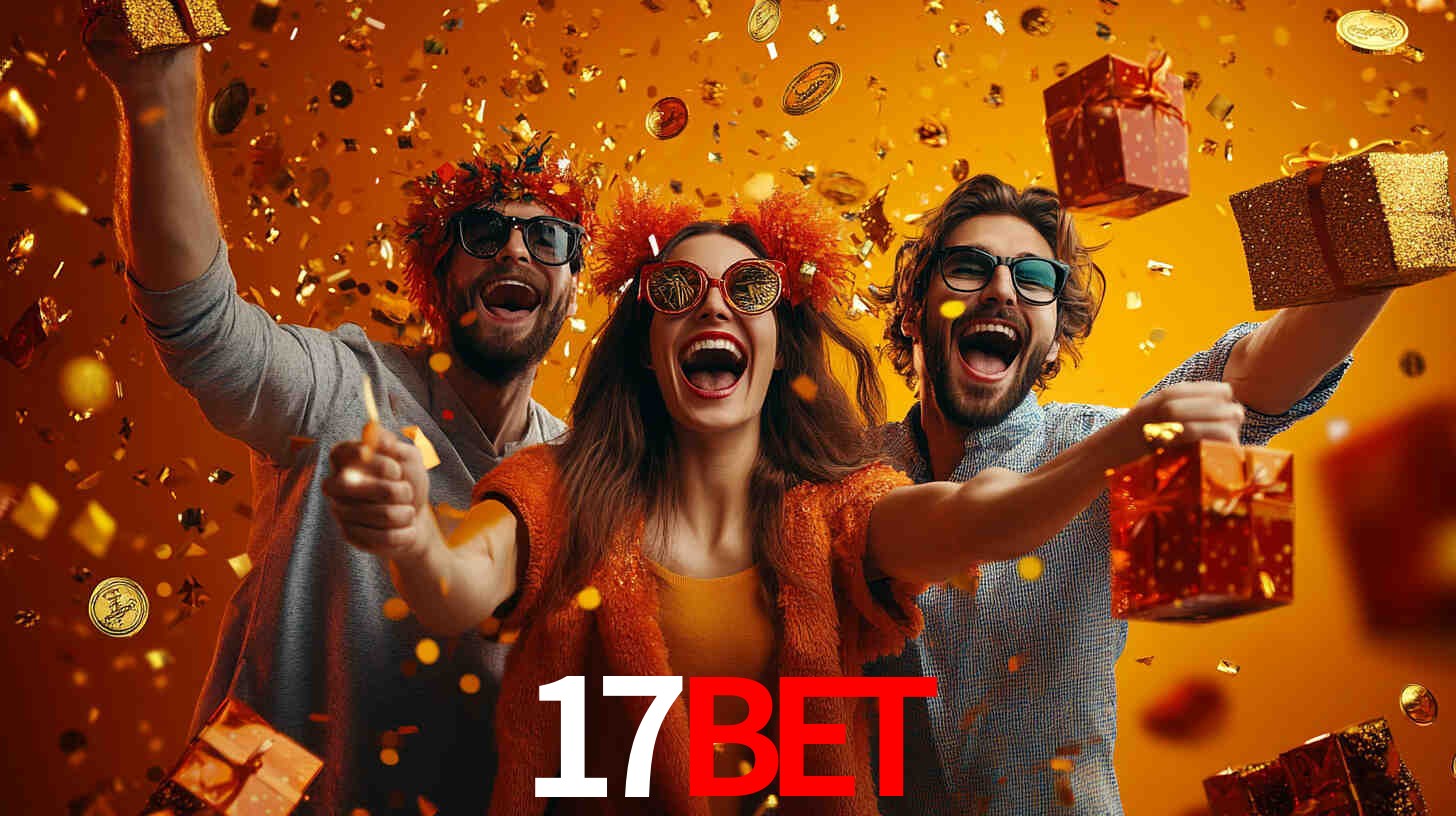 17BET.COM