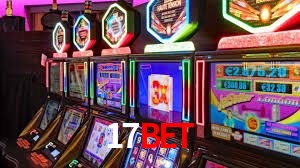 Descubra a Essência do 17BET: Nossa História e Compromissos