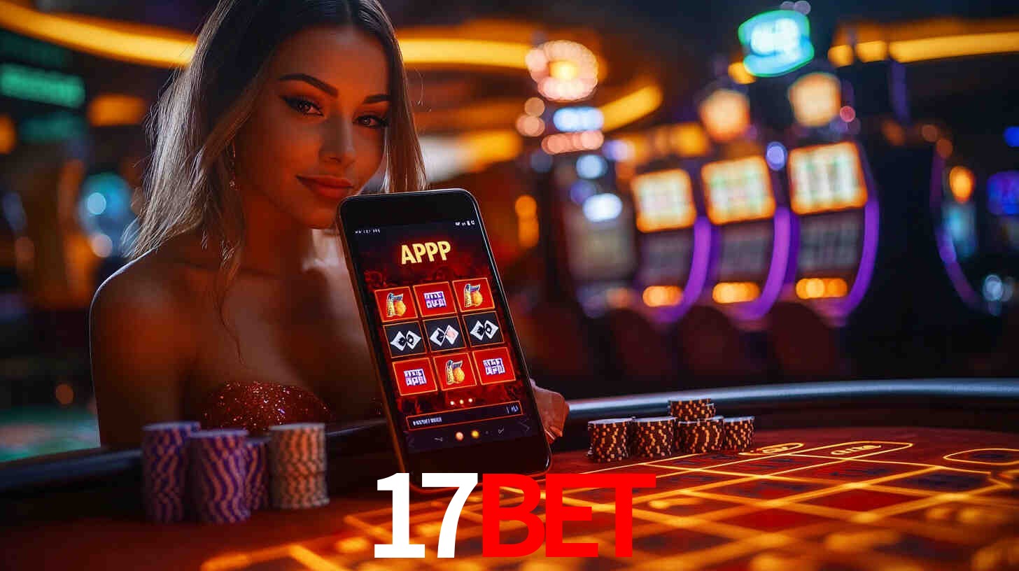 Jogo Spaceman 17BET