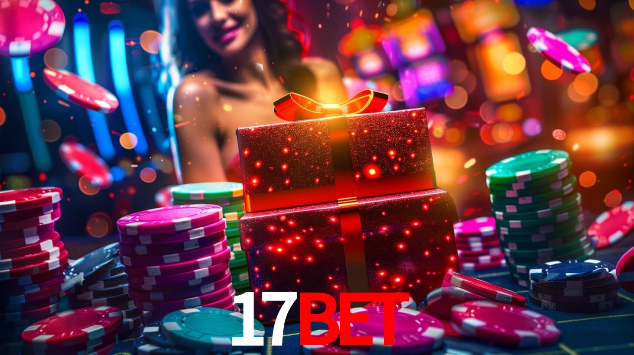 Sistemas de Segurança 17BET