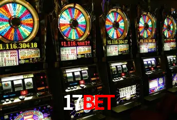 Interface Premium 17BET