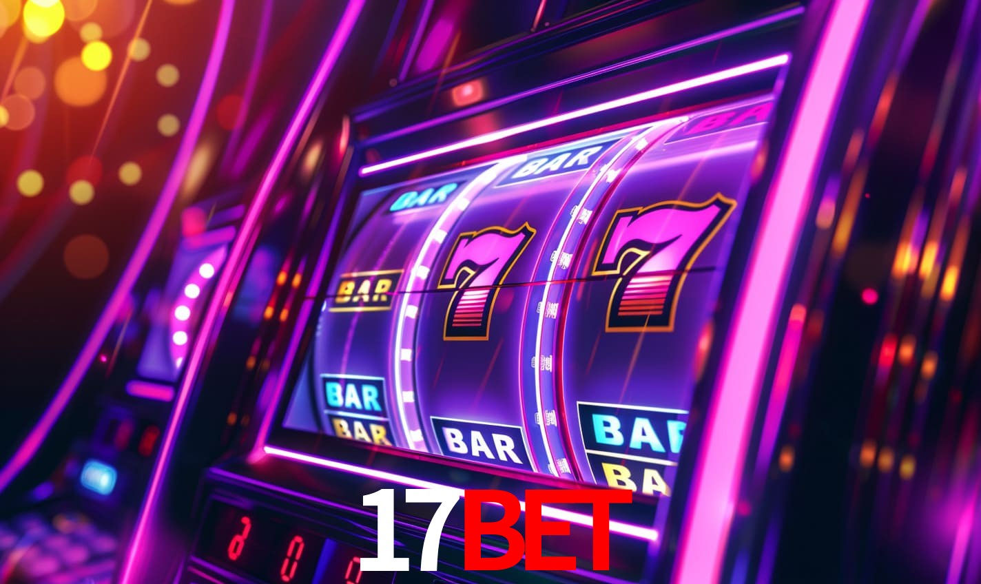 17BET,17BET.COM
