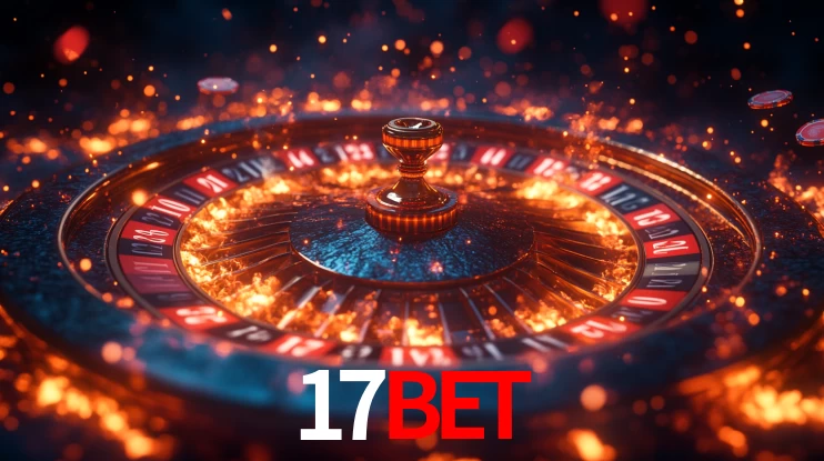 17BET