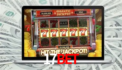 Platform Technology 17BET