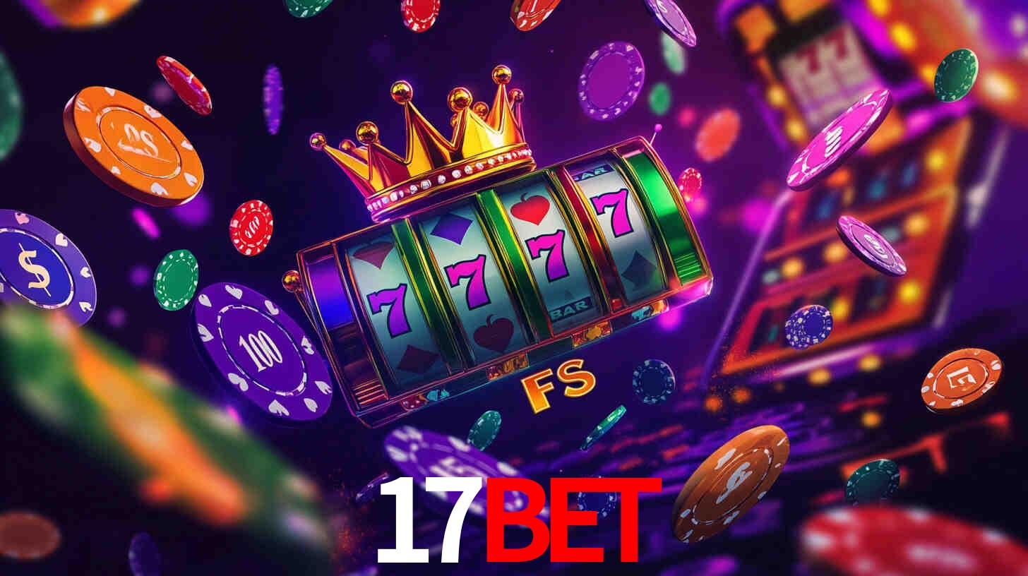 Ofertas Imperdíveis na 17BET: Promoções e Bônus Que Valem a Pena
