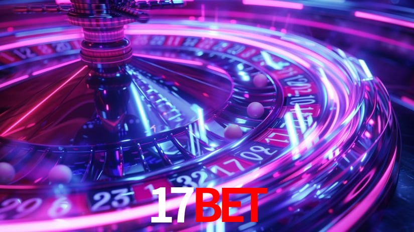 Cadastro Rápido 17BET
