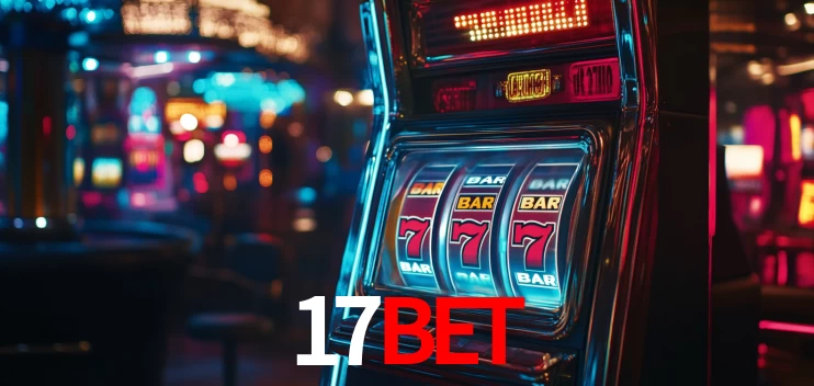 Exclusive Games 17BET