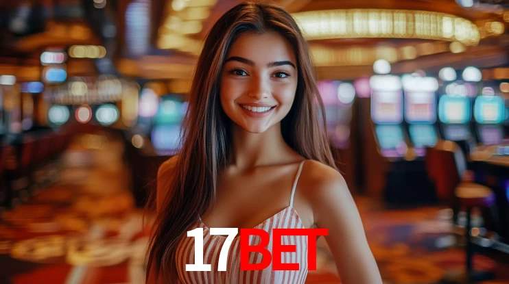 17BET