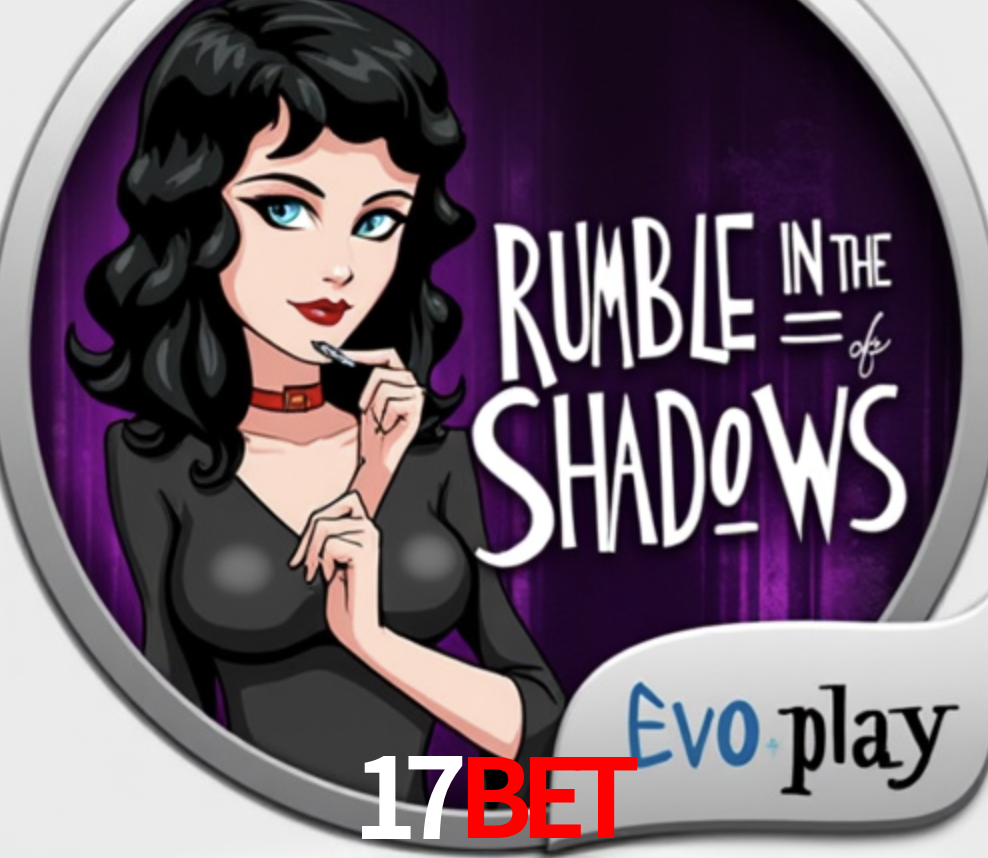 Slot Games 17BET