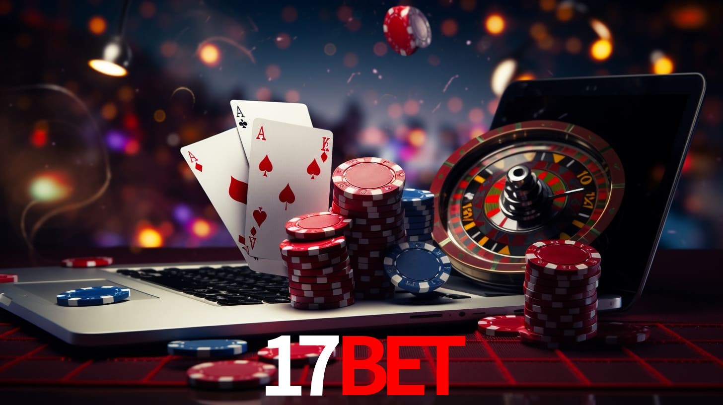 Tournaments 17BET