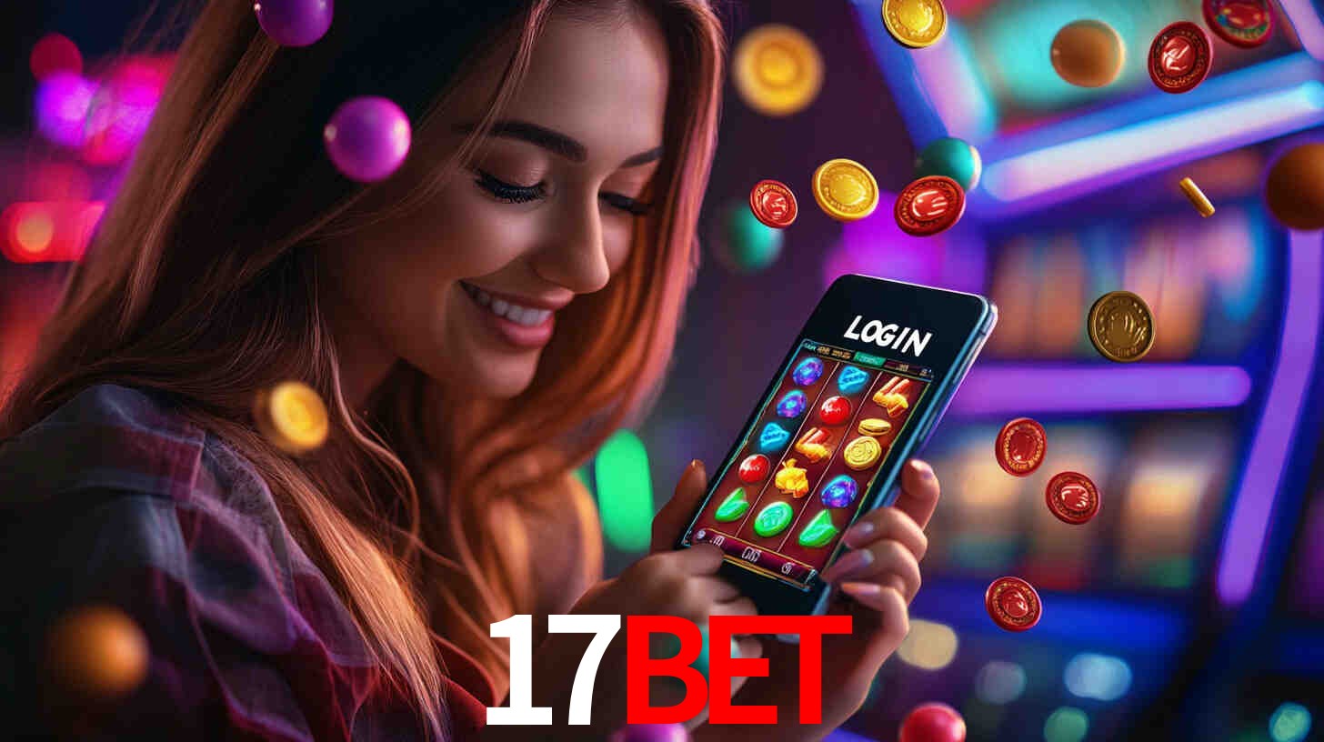 17BET.COM