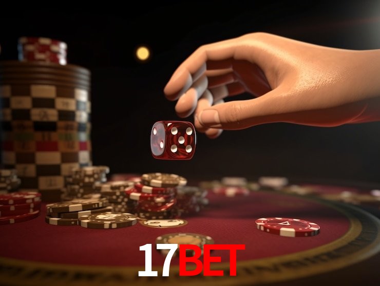 A Popularidade dos Caça-Níqueis no 17BET