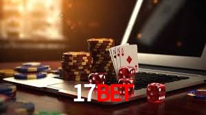 Ofertas Exclusivas 17BET